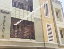 2 BHK Flat for Sale in Valasaravakkam