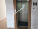 2 BHK Flat for Rent in Wagholi