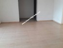 2 BHK Flat for Rent in Wagholi