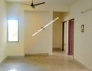 2 BHK Flat for Sale in Thiruvanmiyur