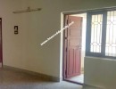 2 BHK Flat for Sale in Thiruvanmiyur