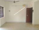 2 BHK Flat for Sale in Thiruvanmiyur