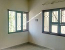 2 BHK Flat for Sale in Thiruvanmiyur