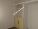 2 BHK Flat for Sale in Thiruvanmiyur