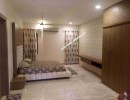 5 BHK Independent House for Sale in Banjara Hills