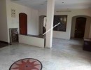 5 BHK Independent House for Sale in Banjara Hills