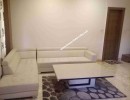 5 BHK Independent House for Sale in Banjara Hills