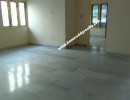3 BHK Flat for Rent in Mylapore