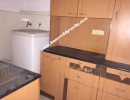 3 BHK Flat for Sale in Mylapore
