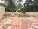 3 BHK Flat for Sale in Mylapore