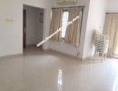 3 BHK Flat for Sale in Mylapore