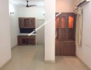 3 BHK Flat for Sale in Mylapore