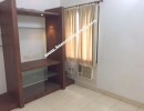 3 BHK Flat for Sale in Mylapore