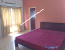 3 BHK Flat for Sale in Mylapore