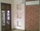 3 BHK Flat for Rent in Anna Nagar East