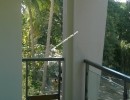 3 BHK Flat for Rent in Anna Nagar East