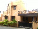 4 BHK Independent House for Sale in Peelamedu