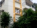 4 BHK Independent House for Sale in Banaswadi