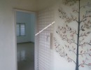 4 BHK Independent House for Sale in Banaswadi