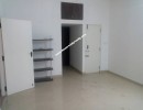 4 BHK Independent House for Sale in Banaswadi