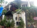 4 BHK Independent House for Sale in Kalyanagar