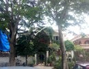 4 BHK Independent House for Sale in Kalyanagar