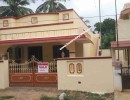 2 BHK Independent House for Sale in Kovaipudur