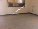 2 BHK Independent House for Sale in Kovaipudur