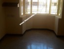 2 BHK Independent House for Sale in Kovaipudur