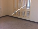 2 BHK Independent House for Sale in Kovaipudur