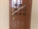 2 BHK Independent House for Sale in Kovaipudur