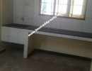 2 BHK Independent House for Sale in Kovaipudur