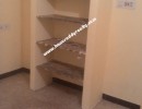 2 BHK Independent House for Sale in Kovaipudur