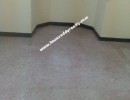 2 BHK Independent House for Sale in Kovaipudur