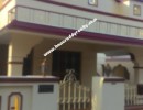 2 BHK Independent House for Sale in Kovaipudur