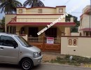 2 BHK Independent House for Sale in Kovaipudur