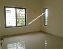 3 BHK Flat for Sale in Chetpet