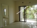 3 BHK Flat for Sale in Chetpet