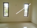 3 BHK Flat for Sale in Chetpet