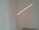 3 BHK Flat for Sale in Chetpet