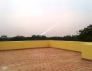 3 BHK Flat for Sale in Chetpet