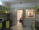 3 BHK Flat for Rent in MRC Nagar