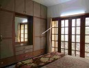 3 BHK Flat for Rent in MRC Nagar