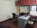 2 BHK Flat for Sale in Besant Nagar