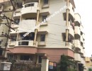 3 BHK Flat for Sale in Saibaba Colony