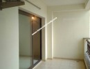 4 BHK Flat for Rent in Old Airport Road