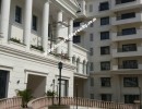 4 BHK Flat for Rent in Old Airport Road