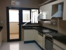 4 BHK Flat for Rent in Old Airport Road