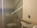 4 BHK Flat for Rent in Old Airport Road