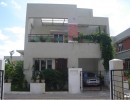 3 BHK Villa for Rent in Medavakkam